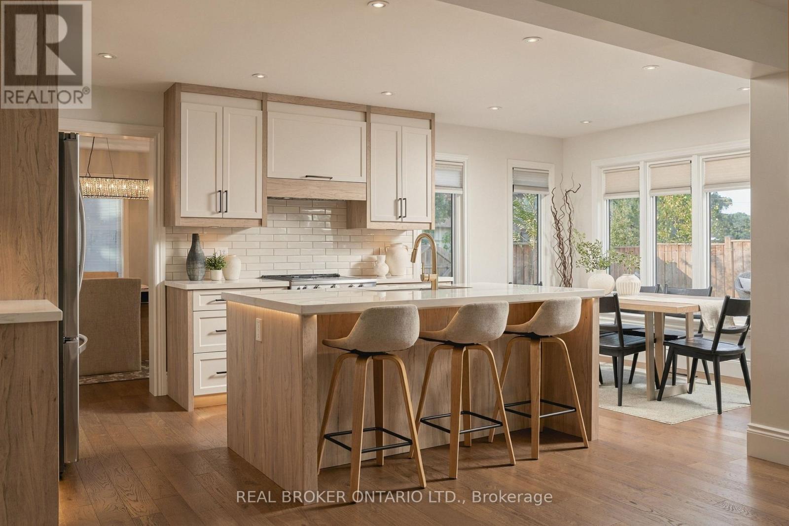 551 Kastelic Place Property Photo 12