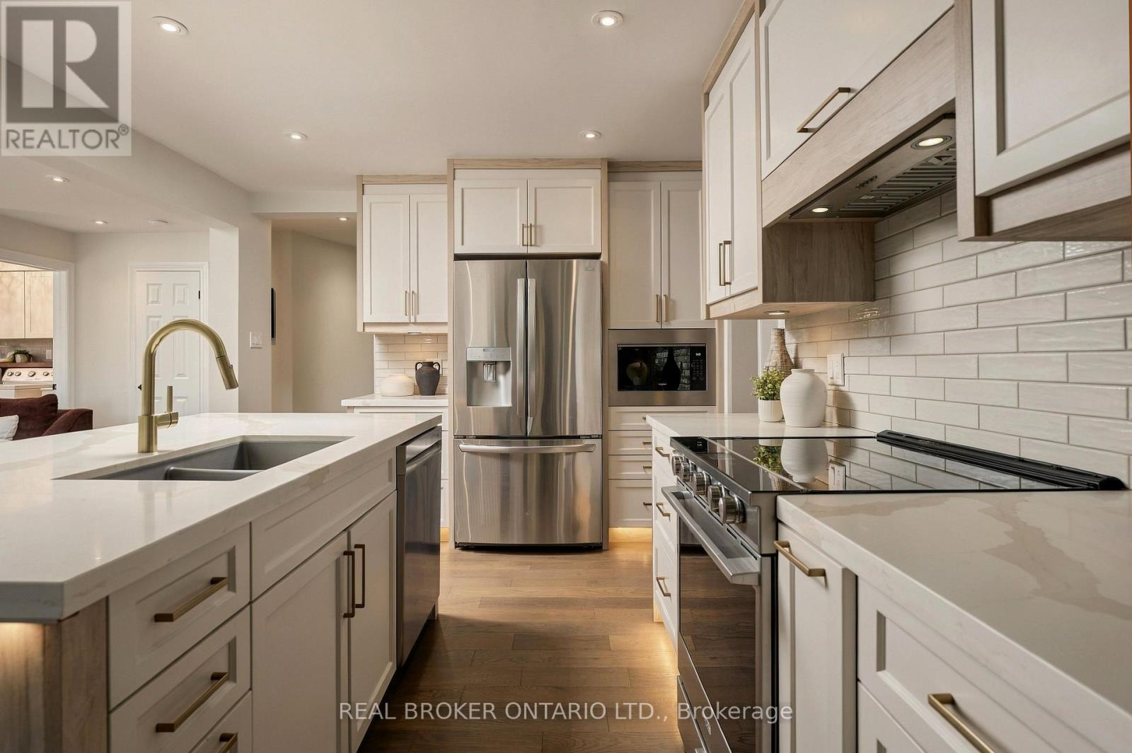 551 Kastelic Place Property Photo 13