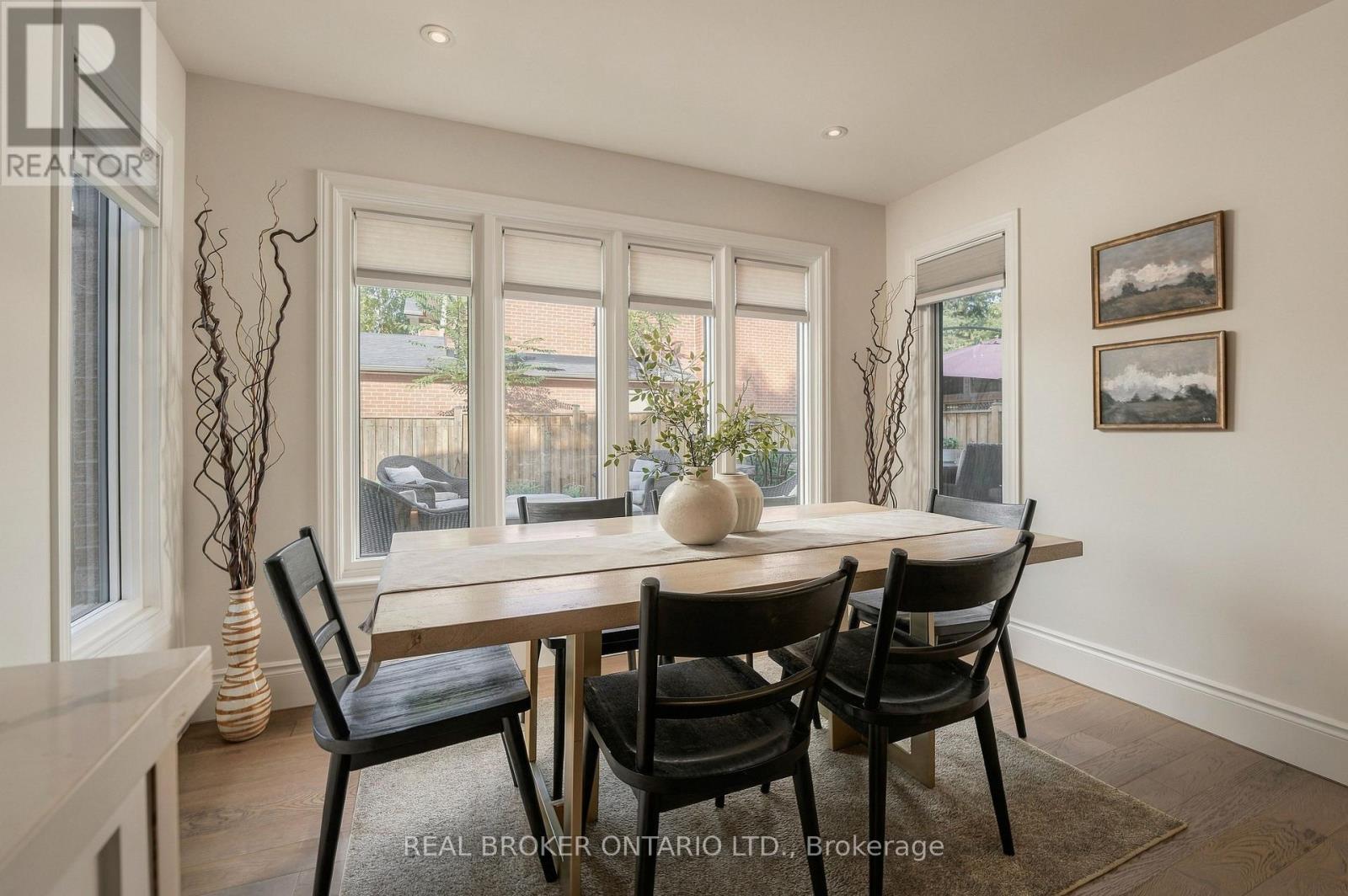 551 Kastelic Place Property Photo 14