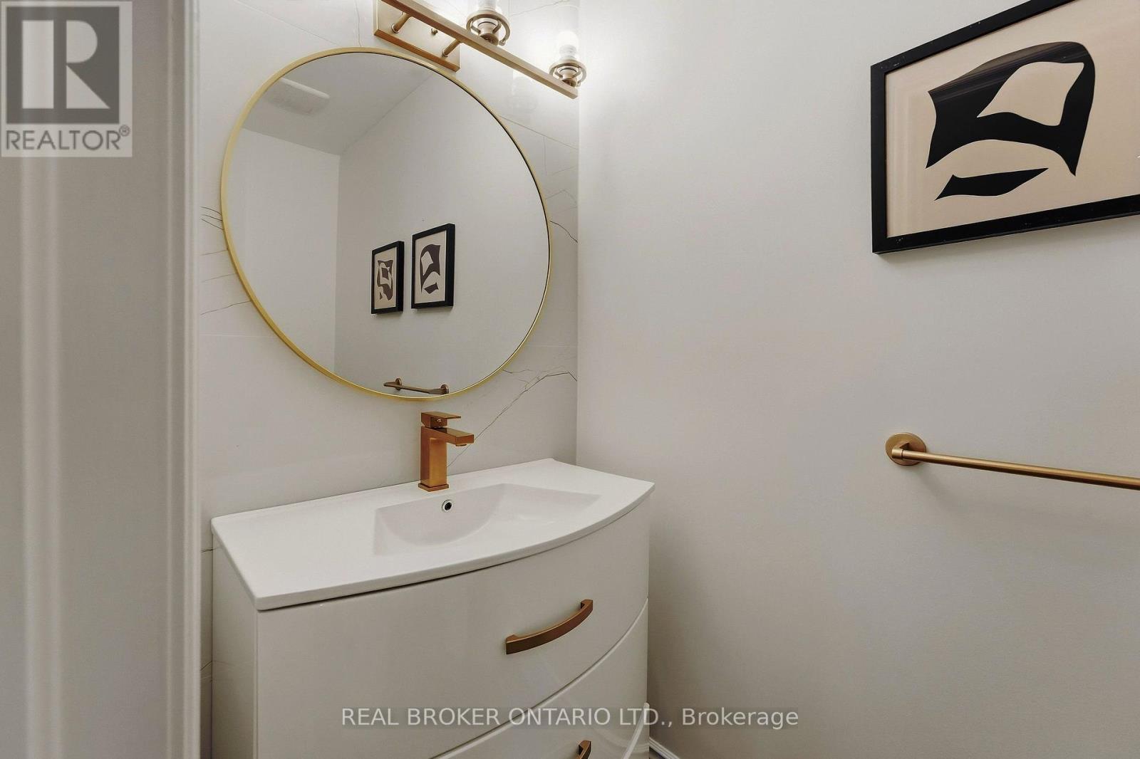 551 Kastelic Place Property Photo 17