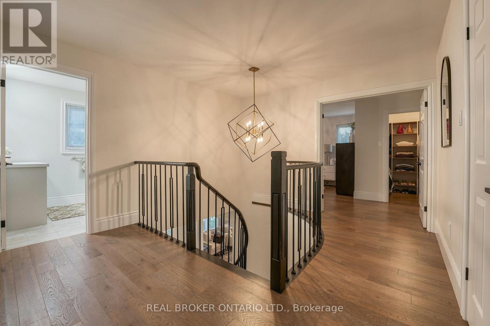 551 Kastelic Place Property Photo 20