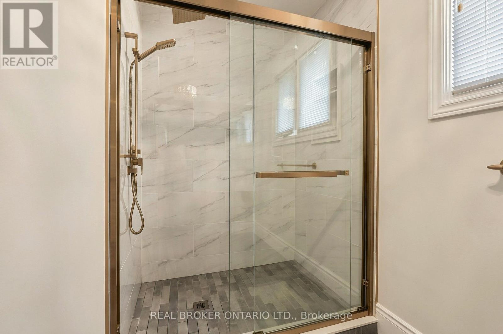 551 Kastelic Place Property Photo 24