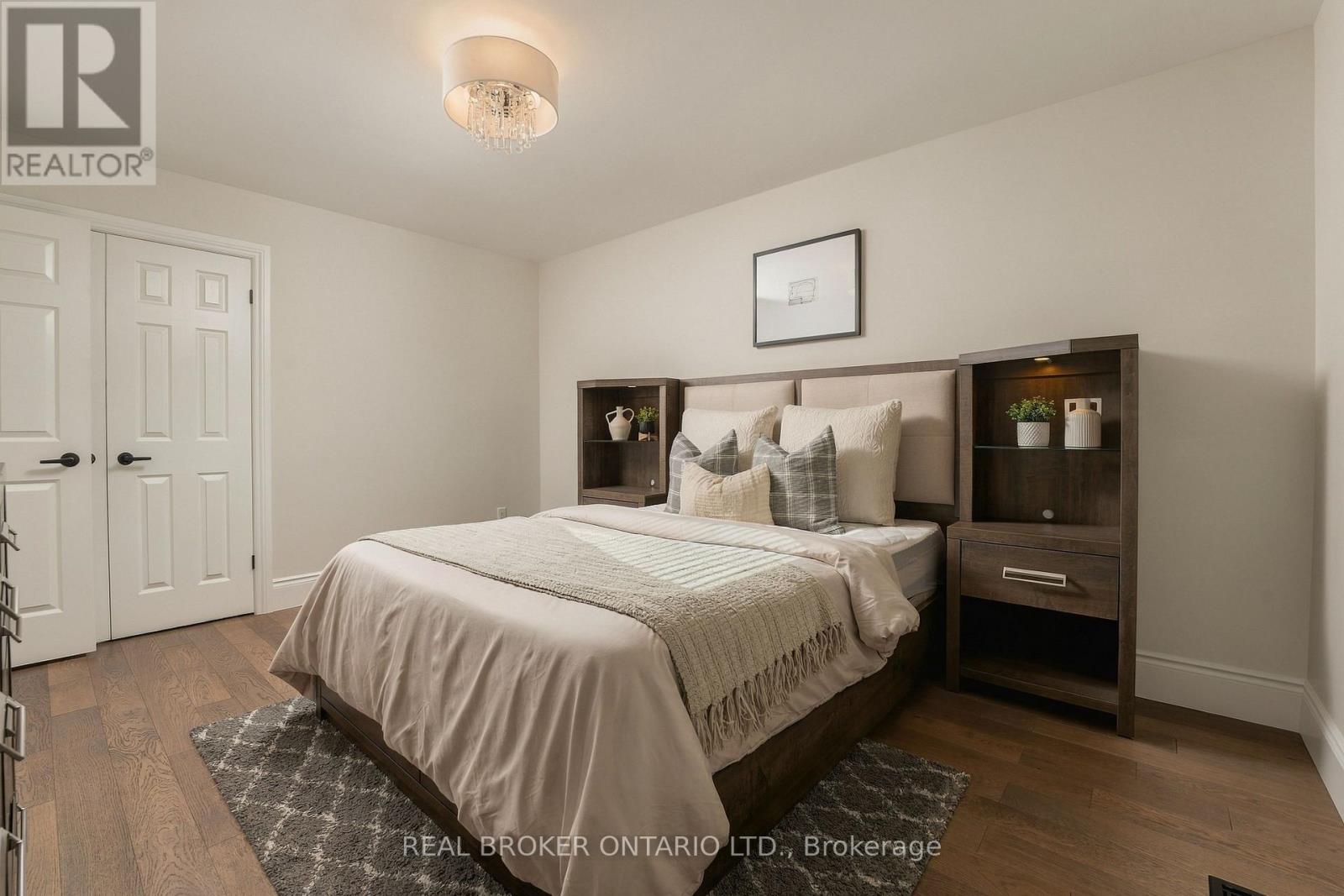 551 Kastelic Place Property Photo 26