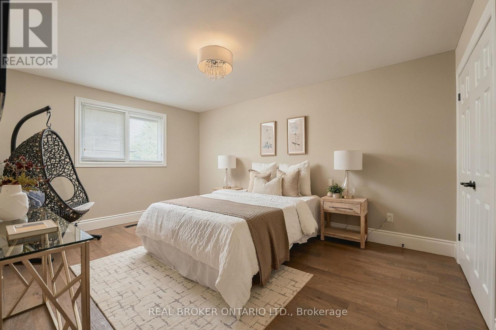 551 Kastelic Place Property Photo 28