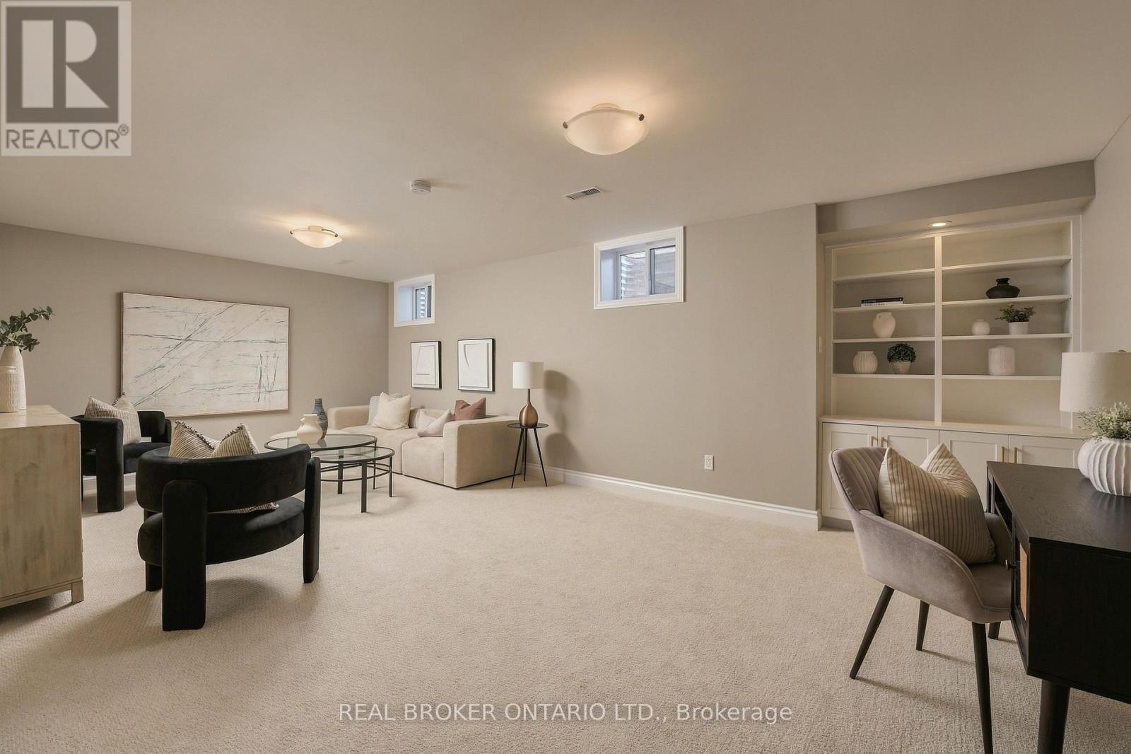 551 Kastelic Place Property Photo 30