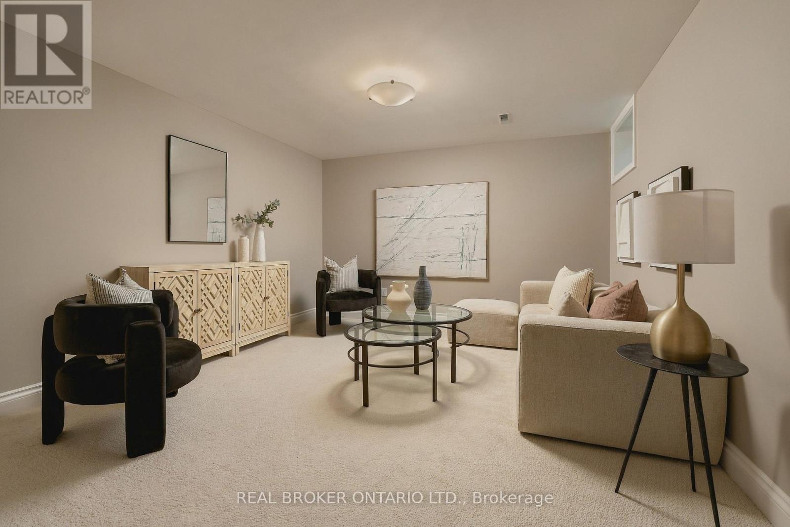 551 Kastelic Place Property Photo 31