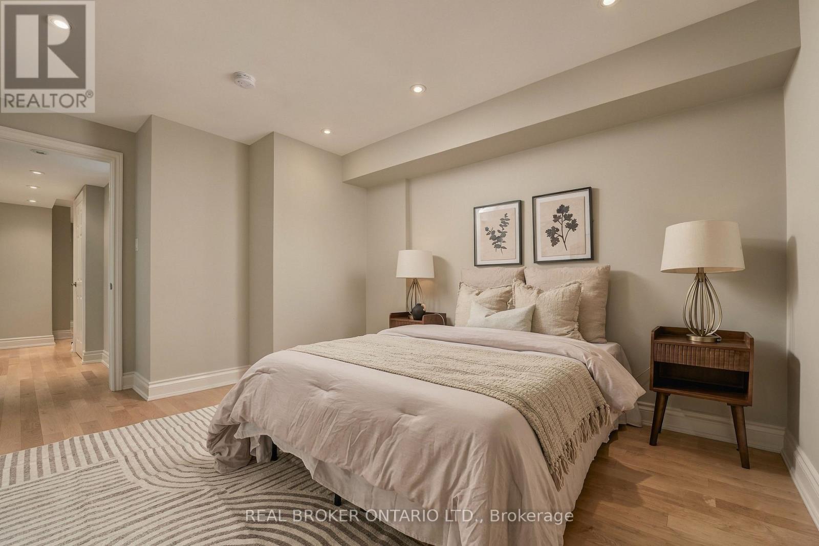 551 Kastelic Place Property Photo 32
