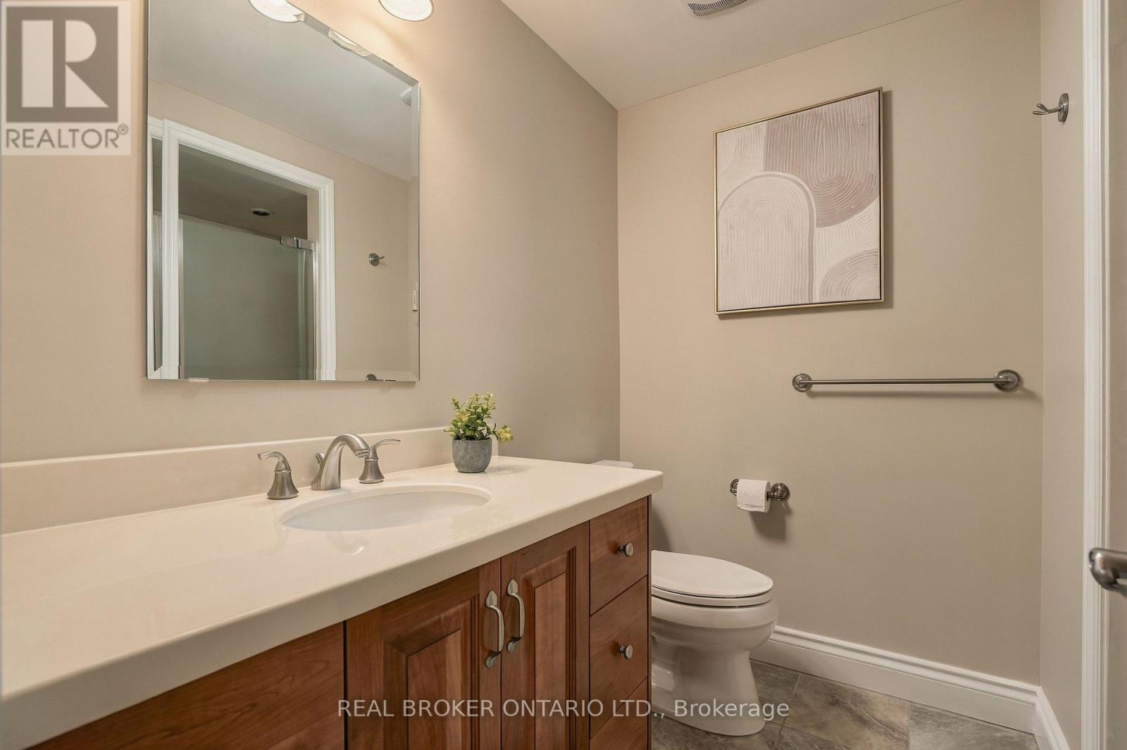 551 Kastelic Place Property Photo 33