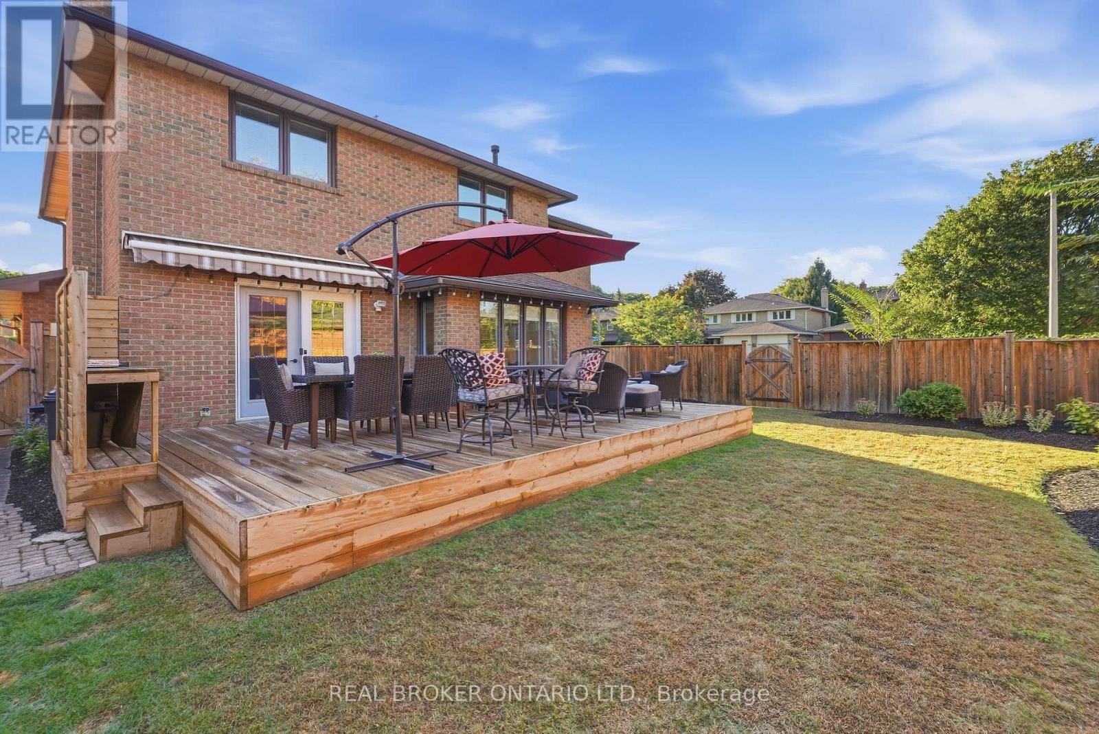 551 Kastelic Place Property Photo 35