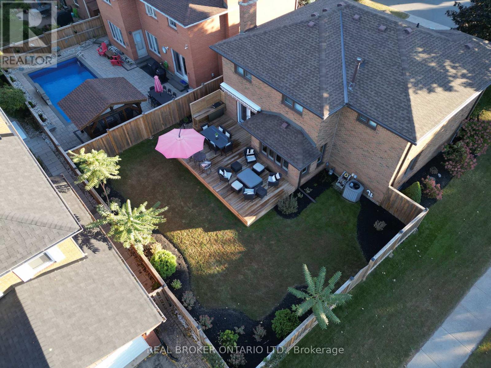 551 Kastelic Place Property Photo 37