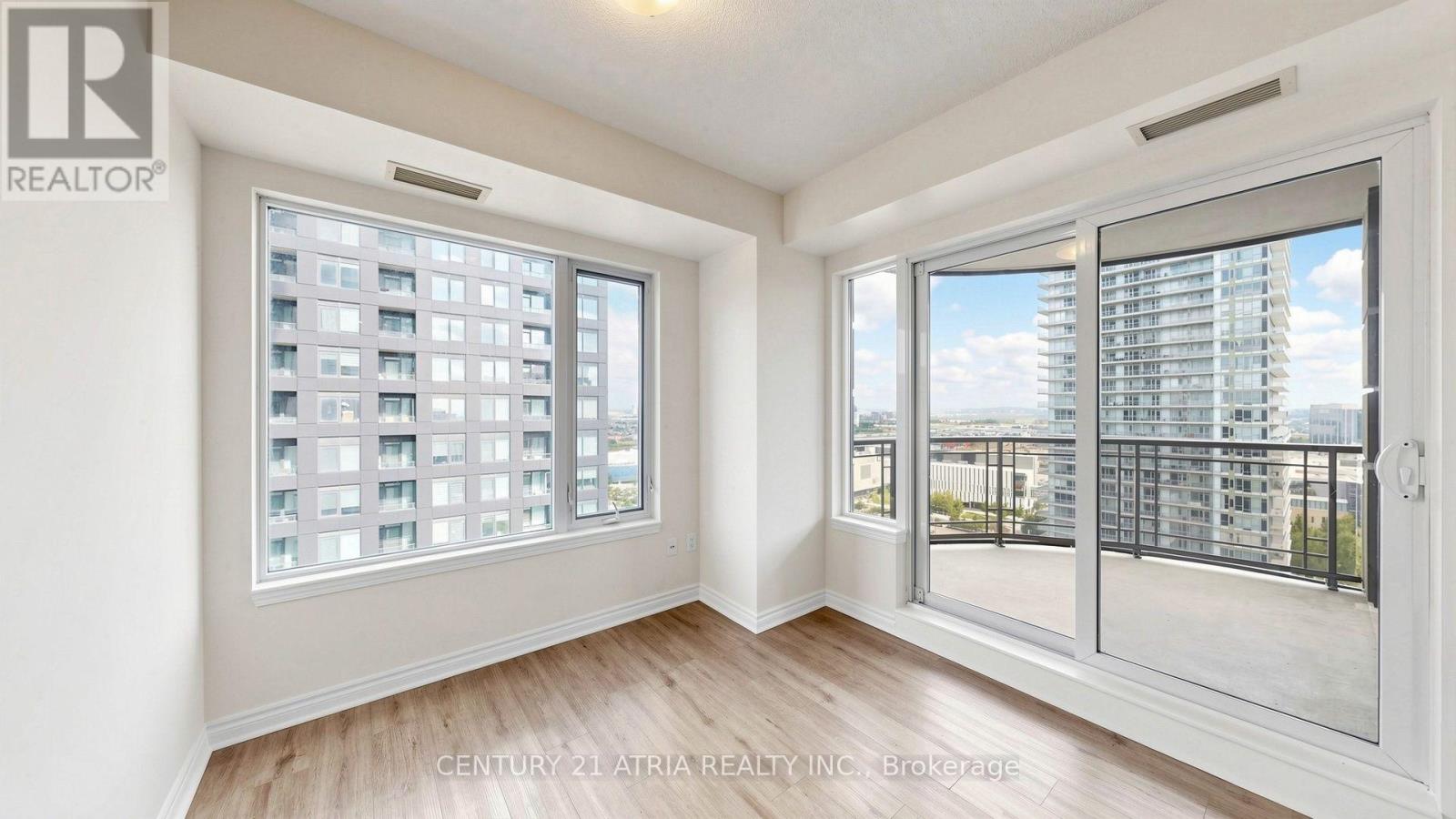 1802 - 385 Prince Of Wales Drive Property Photo 11