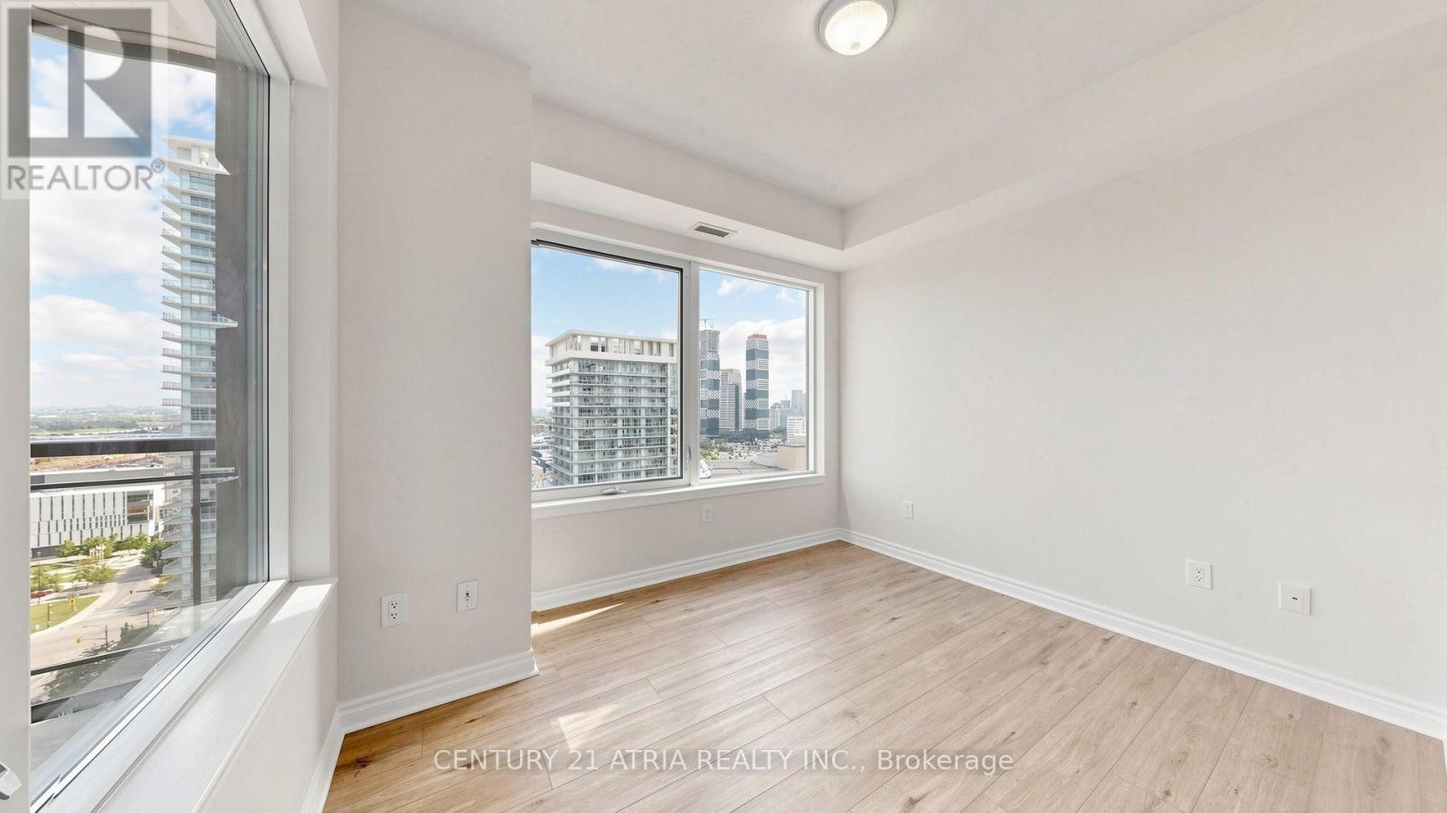 1802 - 385 Prince Of Wales Drive Property Photo 21