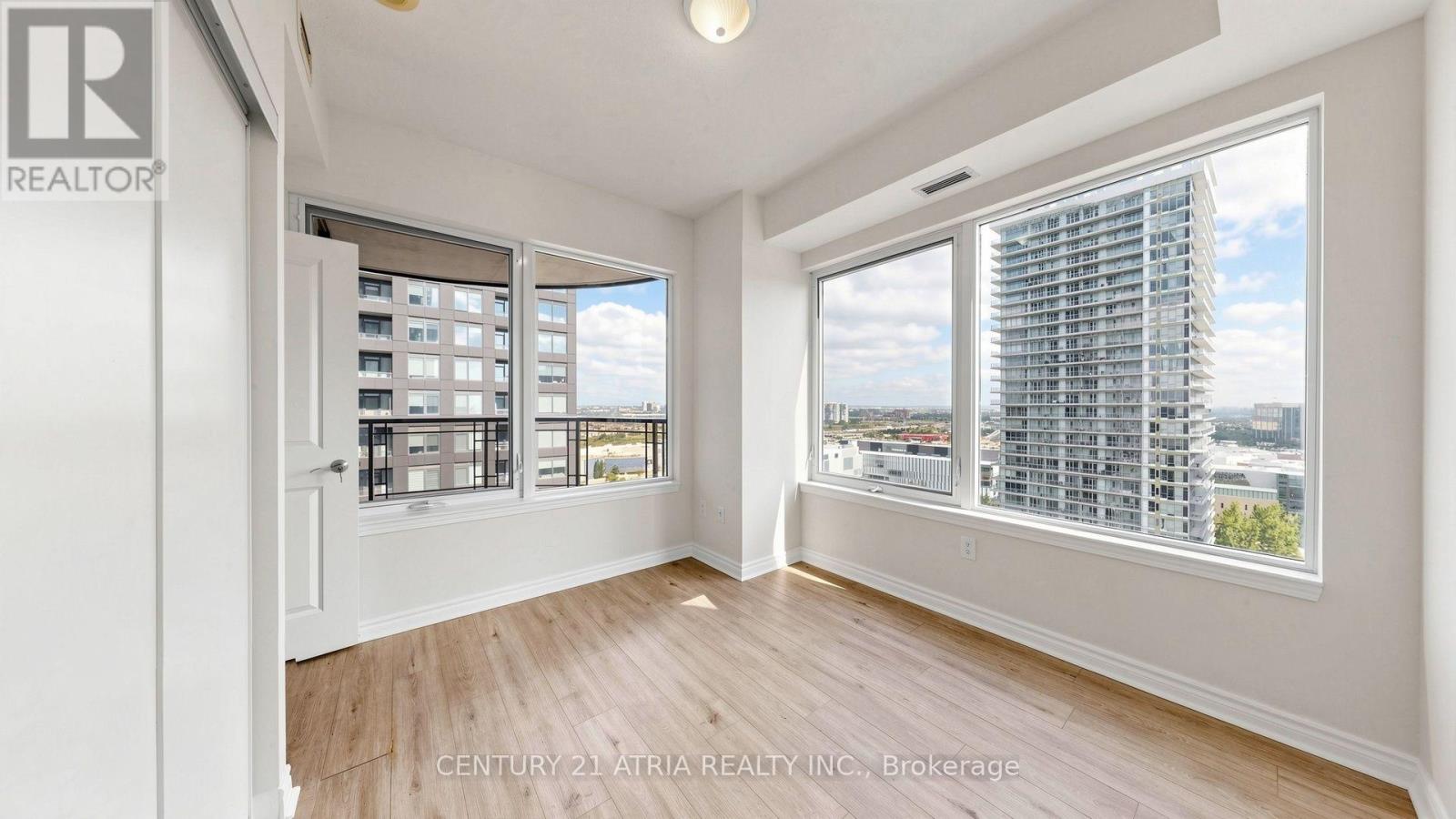 1802 - 385 Prince Of Wales Drive Property Photo 22