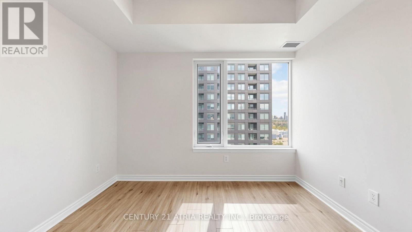 1802 - 385 Prince Of Wales Drive Property Photo 26