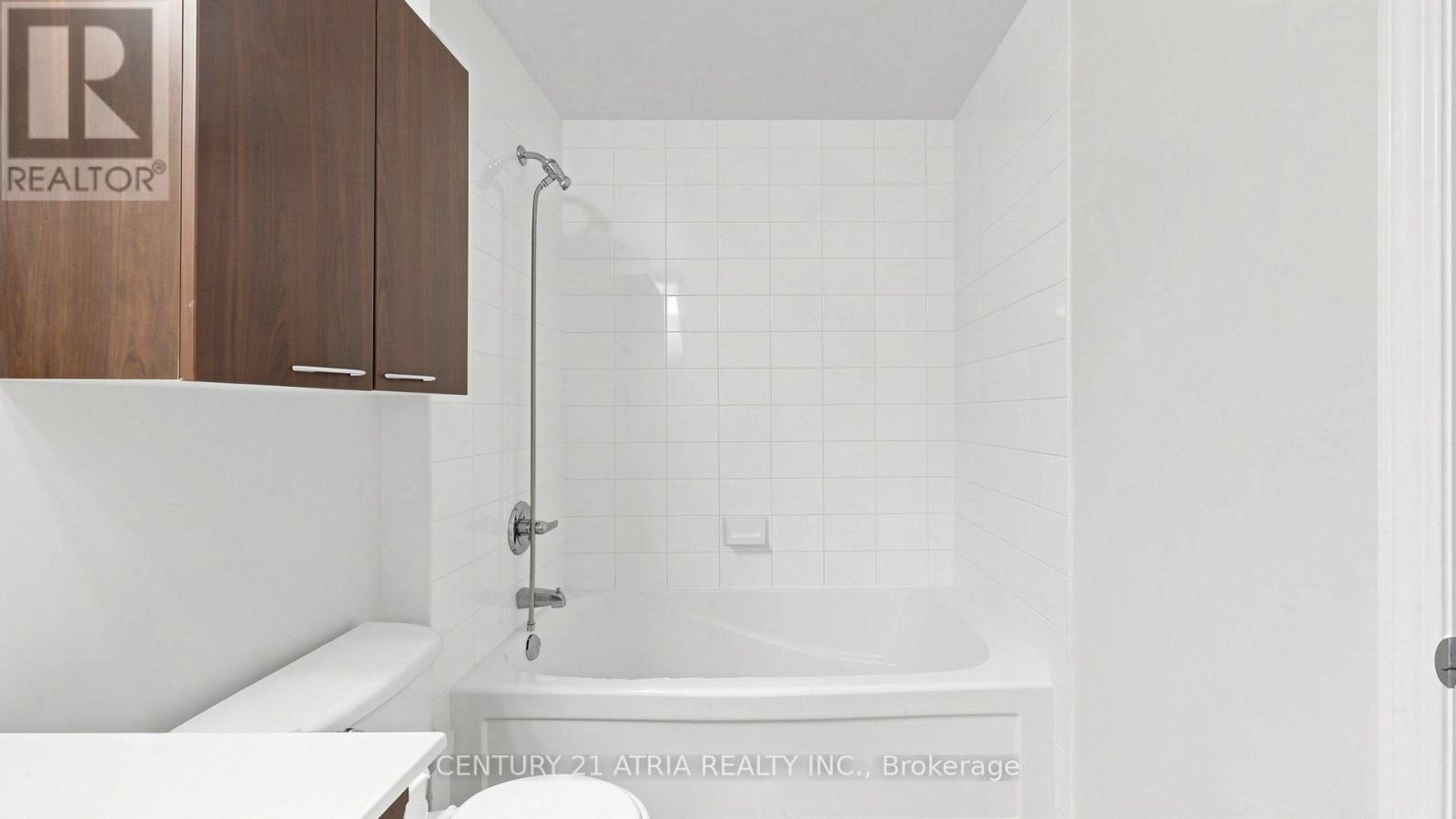 1802 - 385 Prince Of Wales Drive Property Photo 28