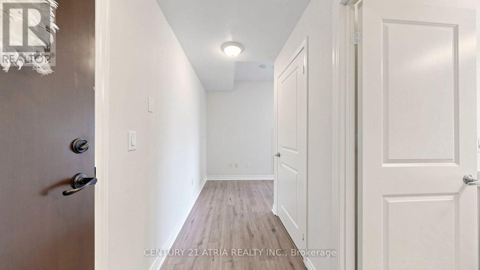 1802 - 385 Prince Of Wales Drive Property Photo 30
