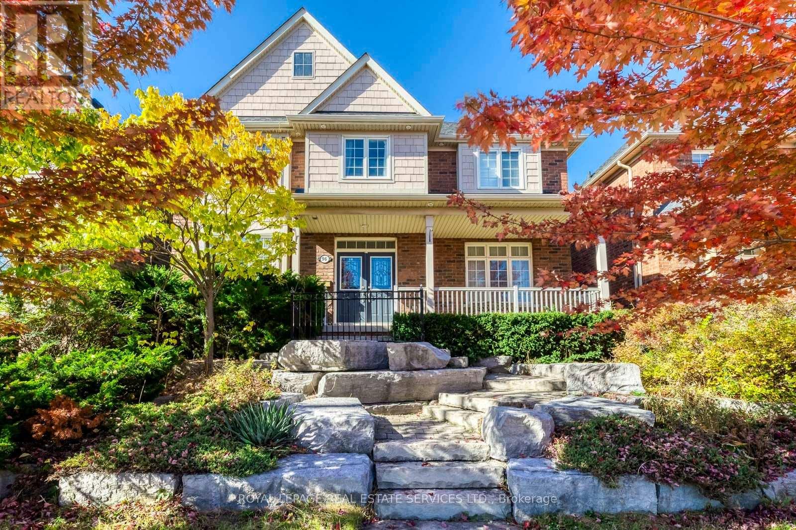 96 Thomas Street Property Photo 1