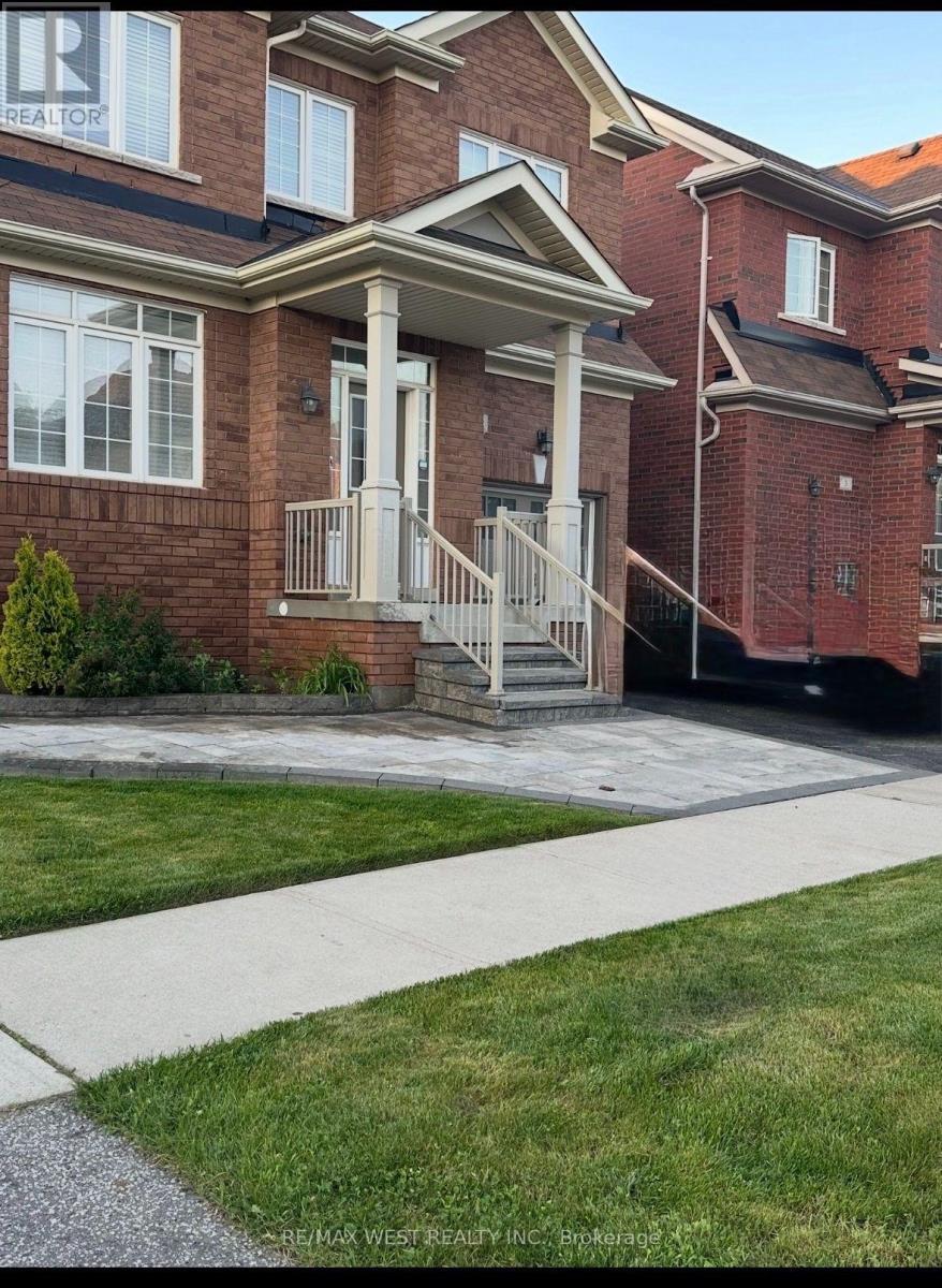 5 Bryony Road Property Photo 1