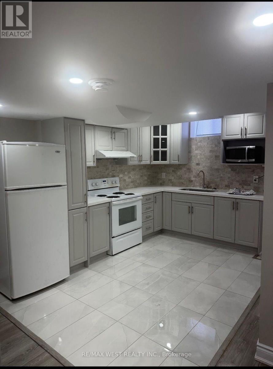 5 Bryony Road Property Photo 3