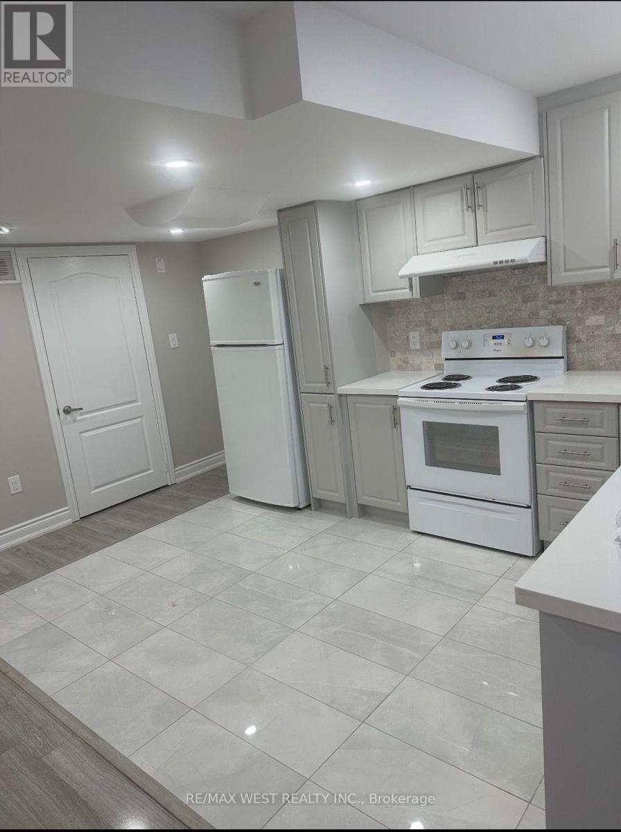 5 Bryony Road Property Photo 4