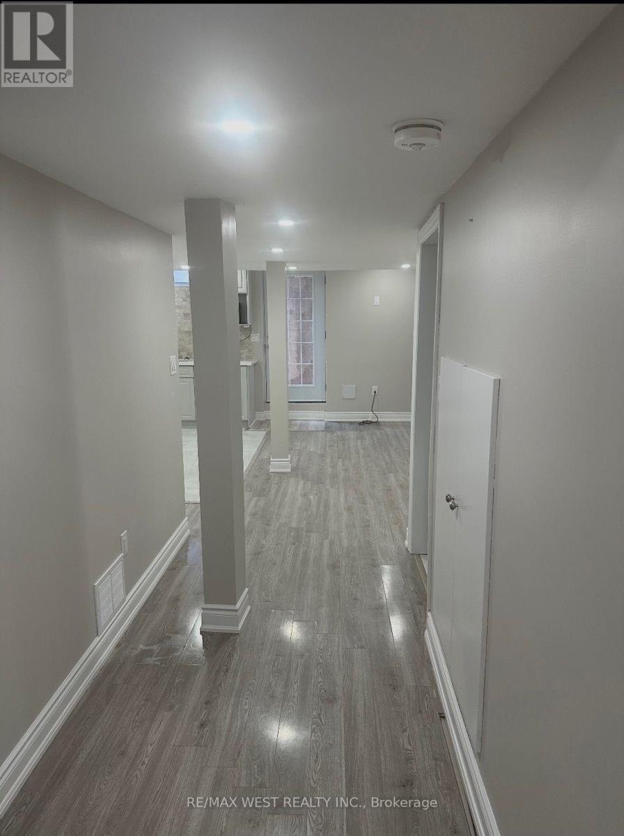 5 Bryony Road Property Photo 5