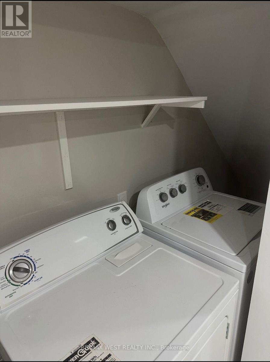 5 Bryony Road Property Photo 6