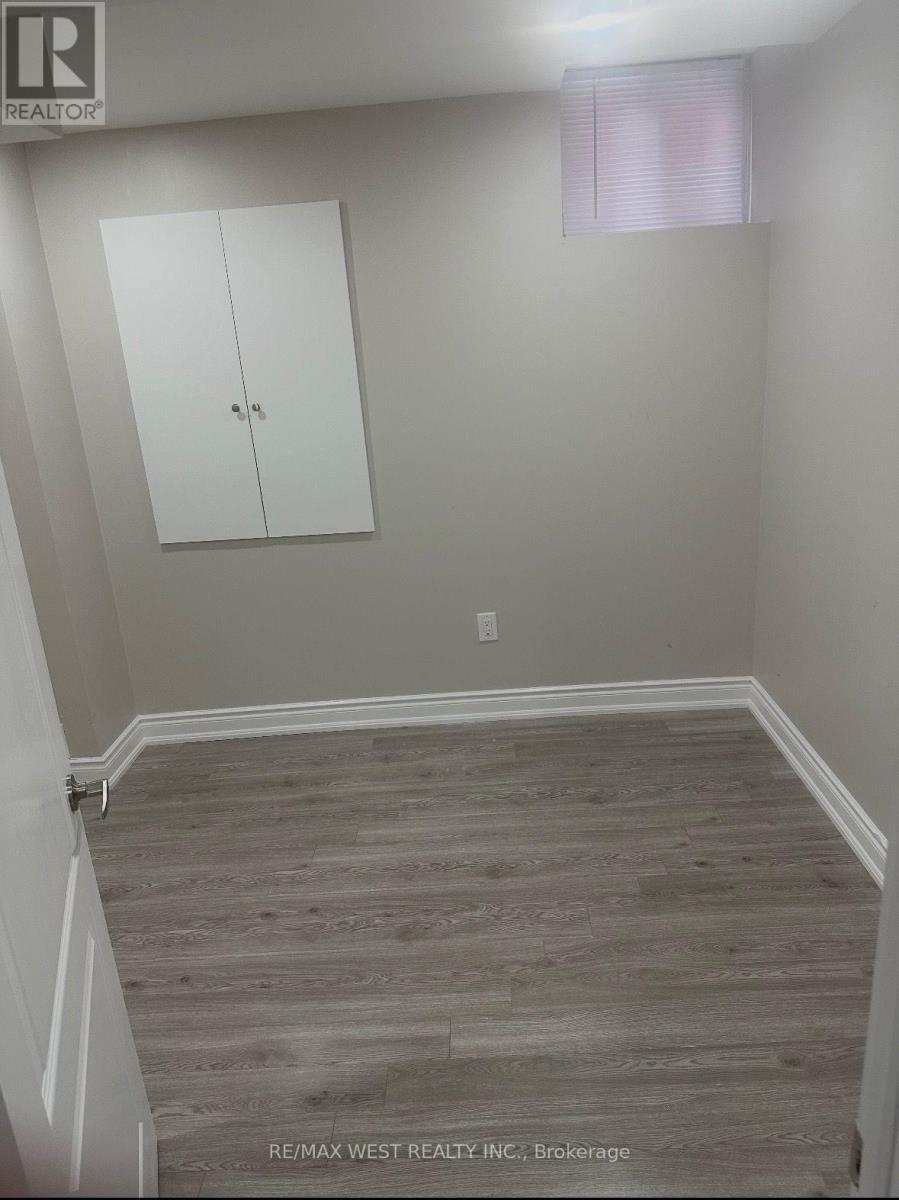 5 Bryony Road Property Photo 10