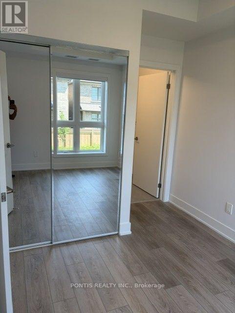 223 - 3008 William Cutmore Boulevard Property Photo 5