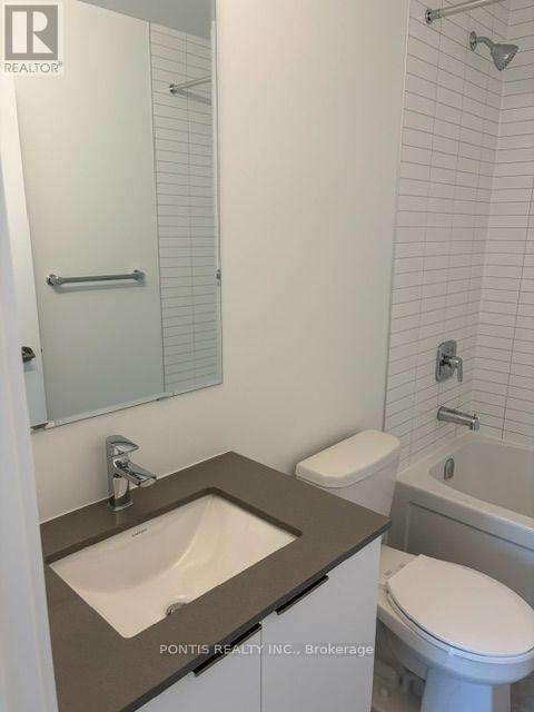 223 - 3008 William Cutmore Boulevard Property Photo 17