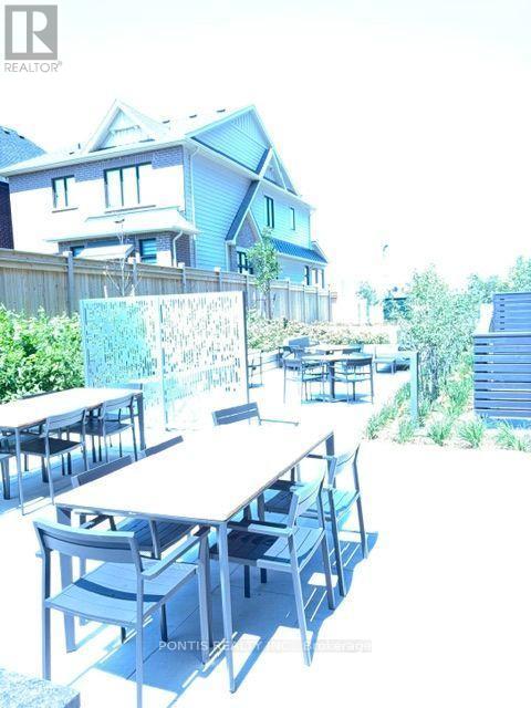 223 - 3008 William Cutmore Boulevard Property Photo 26