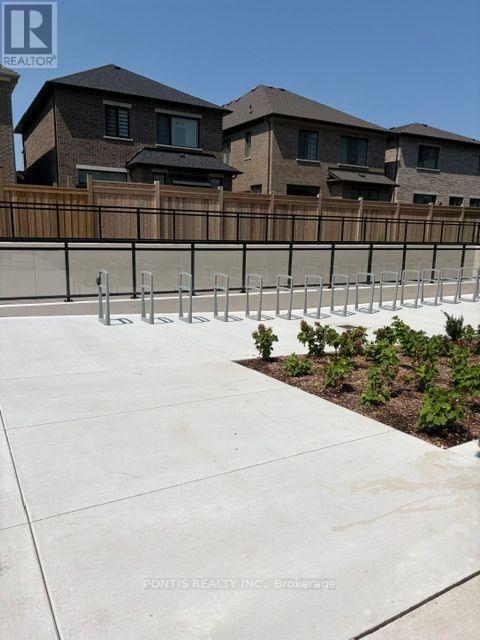 223 - 3008 William Cutmore Boulevard Property Photo 41