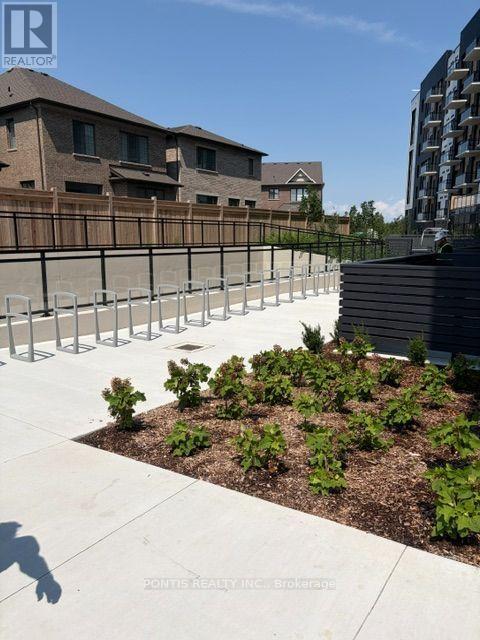 223 - 3008 William Cutmore Boulevard Property Photo 42