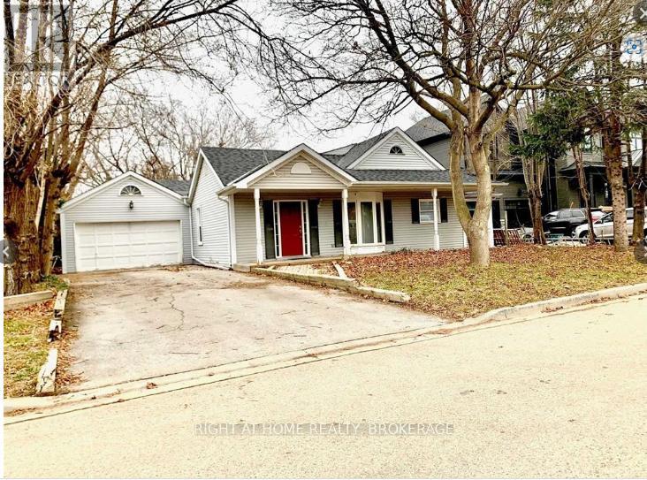 15 John Street Property Photo 1
