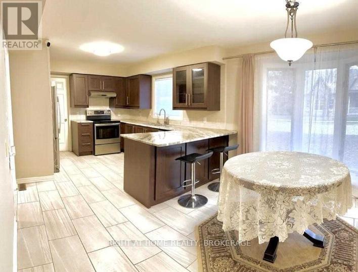 15 John Street Property Photo 2