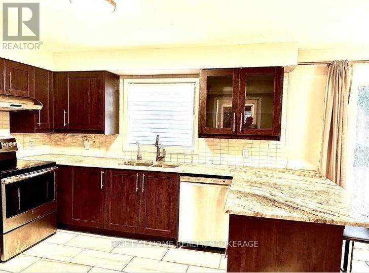 15 John Street Property Photo 3