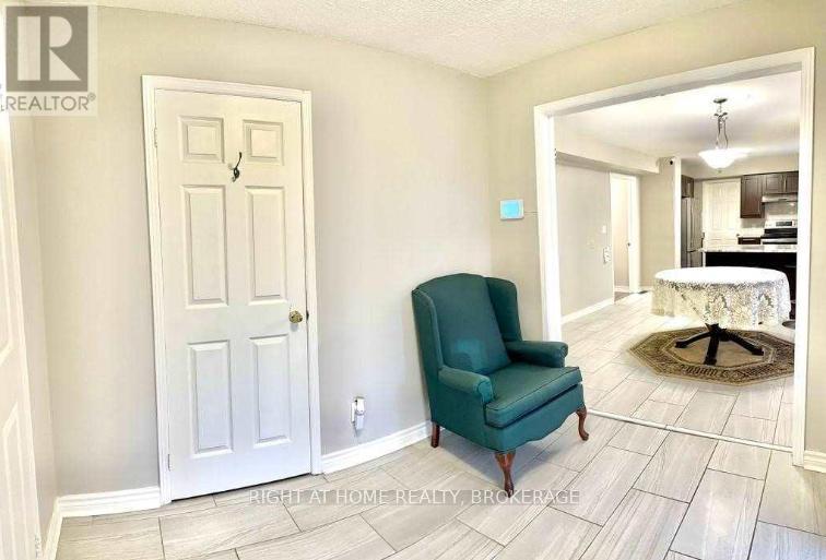 15 John Street Property Photo 4