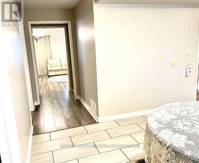 15 John Street Property Photo 5