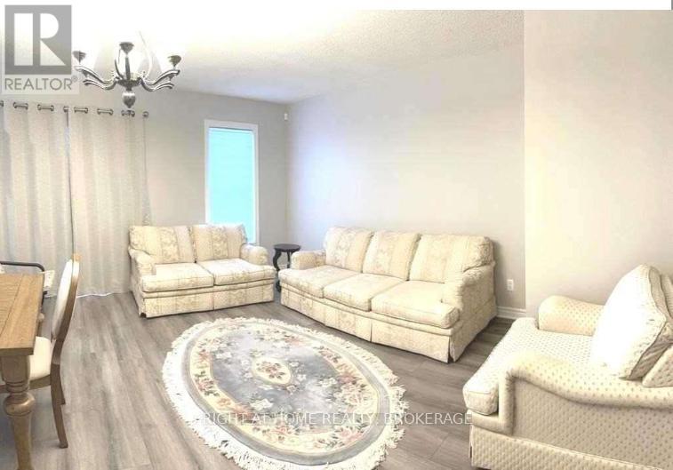 15 John Street Property Photo 6