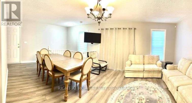 15 John Street Property Photo 7