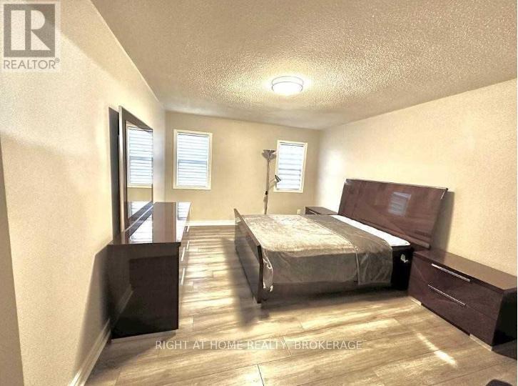 15 John Street Property Photo 8