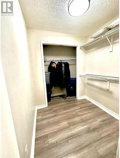 15 John Street Property Photo 9