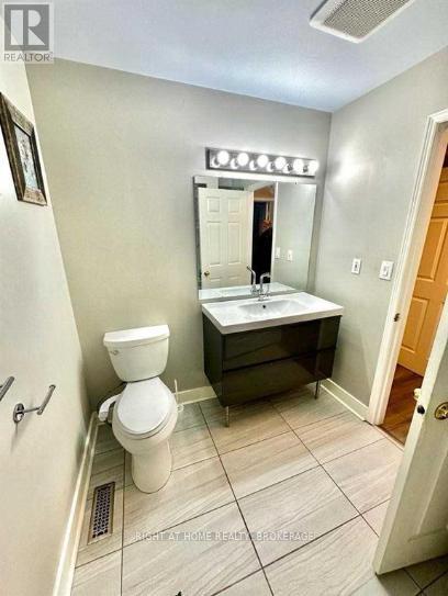 15 John Street Property Photo 10