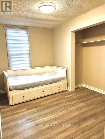 15 John Street Property Photo 12