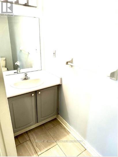 15 John Street Property Photo 13