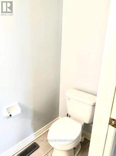 15 John Street Property Photo 14