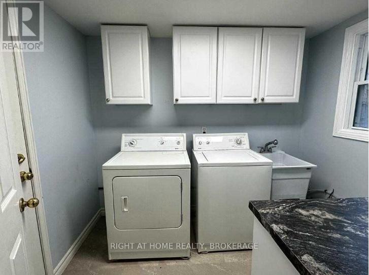 15 John Street Property Photo 15
