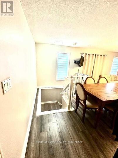 15 John Street Property Photo 16