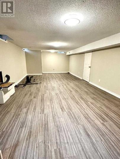 15 John Street Property Photo 17