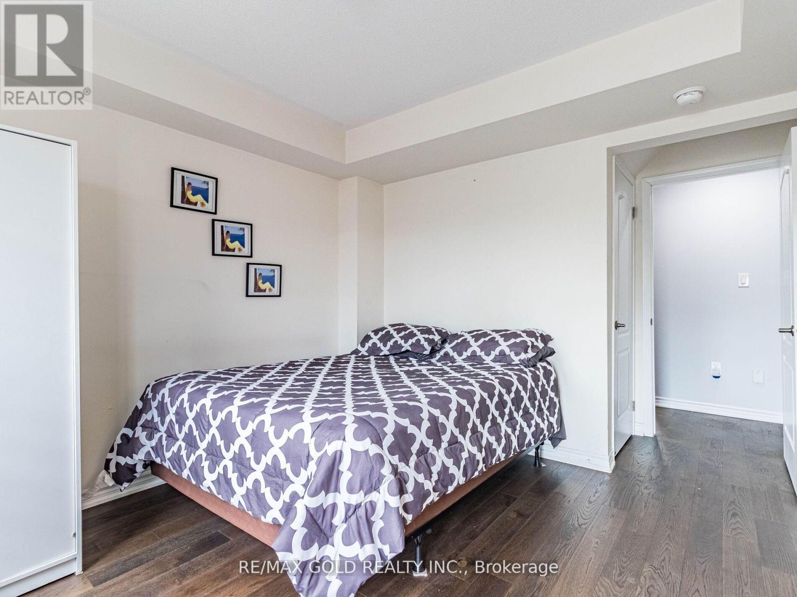 98 Bannister Crescent Property Photo 10