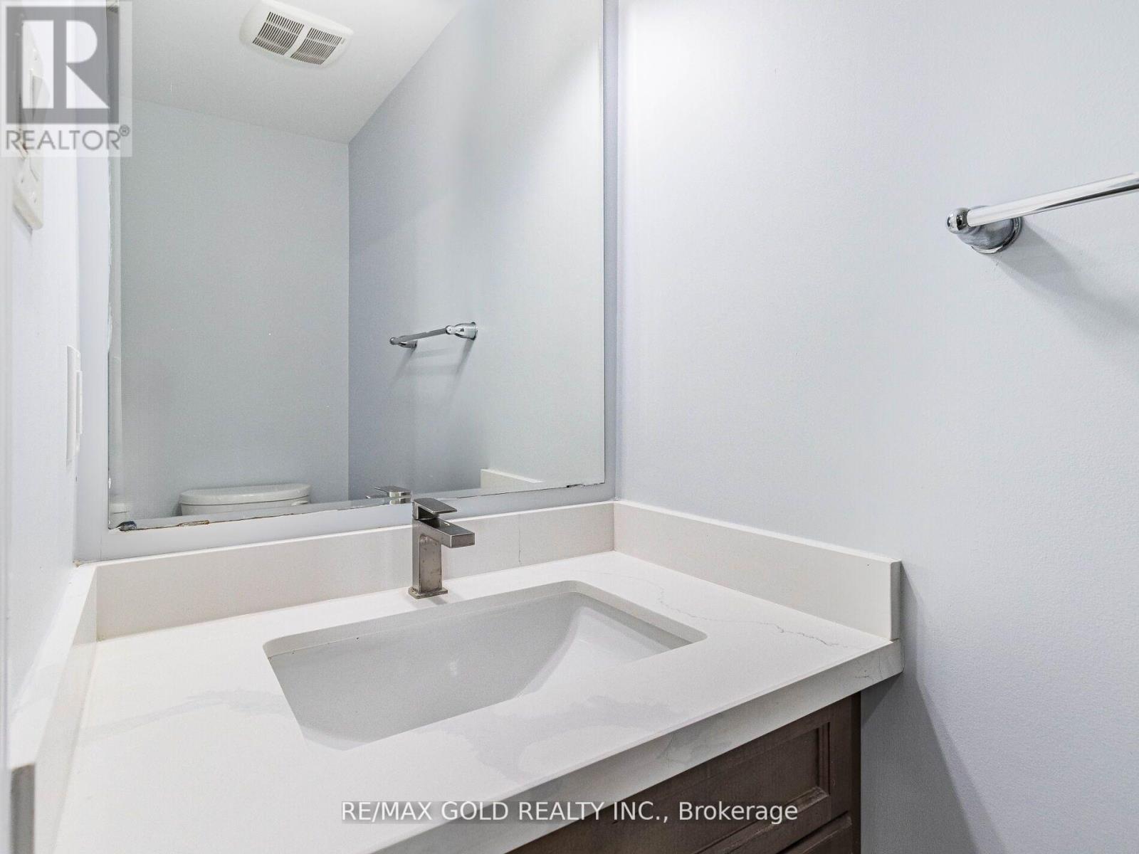 98 Bannister Crescent Property Photo 29